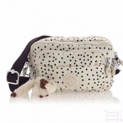 KIPLING 凯浦林 Multiple 女士斜挎包/腰包 Prime会员凑单免费直邮含税