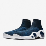新品发售： NIKE 耐克 FLIGHT BONAFIDE 休闲运动鞋    1099元包邮