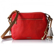 Fossil Piper Toaster, Chili Pepper