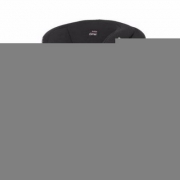 Britax 宝得适 Evolva1-2-3 Plus 超级百变王 儿童安全座椅