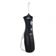 洁碧（Waterpik）   WP-462EC 便携式水牙线