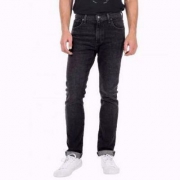 限Prime会员，镇店之宝 Levi's 李维斯 505C 男士牛仔裤