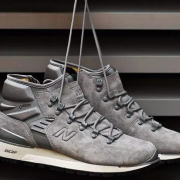 New Balance 新百伦  Joe's NB Outlet 全场满$50额外8折、满$100额外6折、满$150额外5折