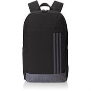 adidas 阿迪达斯 NOT SPORTS SPECIFIC 中性 A.CLASSIC M 双肩背包