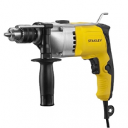 中亚Prime会员！ STANLEY 史丹利 STDH7213-A9 13mm 720W冲击钻  239.2元（299元，下单8折）