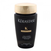 KÉRASTASE 卡诗 黑钻凝时 洗发水 250ml
