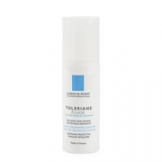 La Roche-Posay 理肤泉 特安舒护乳液 40ml 折109元（159，用券）