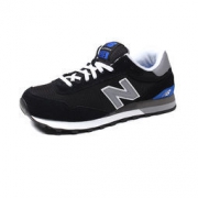 New Balance 新百伦 ML515COM 男子复古休闲运动跑步鞋