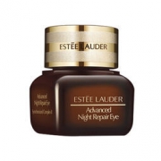 Estee Lauder 雅诗兰黛 肌透修护眼部精华霜 15ml