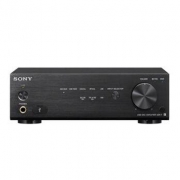 SONY 索尼 UDA-1 USB解码功放器