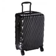 TUMI 19 Degree International Carry-on 万向轮拉杆箱 22寸