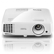 BenQ 明基 ED8C3 商务办公投影机   1380元包邮（下单4折）