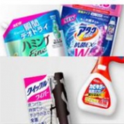 日本亚马逊现有 A日用品+B护肤化妆母婴用品组合下单7折优惠