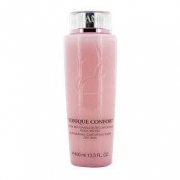 LANCOME 兰蔻 清滢柔肤水 粉水 400ml