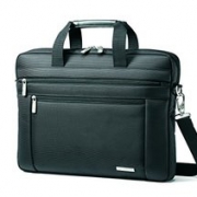 Samsonite新秀丽 16英寸电脑公文包