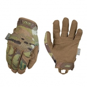 超级技师（Mechanix Wear）   MultiCam Original MG-78-009 男款户外防护手套