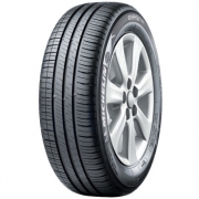 米其林（MICHELIN）    汽车轮胎 205/55R16 91V XM2 奥迪A6原配