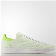 Adidas 阿迪达斯 Stan Smith男士运动鞋 BA7439