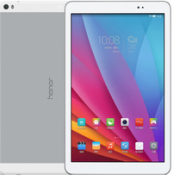 18点开始！HUAWEI华为  荣耀畅玩note 通话版 通话平板电脑 9.6英寸