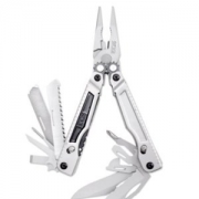 SOG 索格 PX1001N 多功能钳