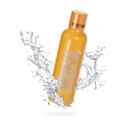 比那氏（Propolinse）   蜂胶茶复合 漱口水 600ml*2