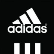 亚马逊中国现有精选adidas男女服饰促销