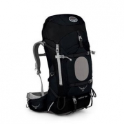 OSPREY  S13 苍穹系列 户外登山包 60L