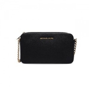 MICHAEL KORS 32T6GTVC6L 女士斜挎包 *2件