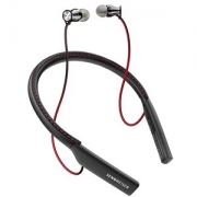 SENNHEISER 森海塞尔 Momentum In-Ear 无线蓝牙 耳塞式耳机