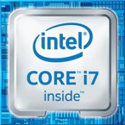 intel 英特尔 Core i7-6850K 无锁频 处理器