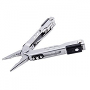 GERBER 戈博 MP400 多功能工具钳