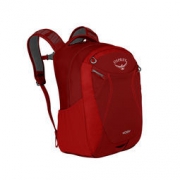 OSPREY F16 Koby 科比 户外双肩背包 20L