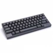 PFU HHK Pro 2 静电容键盘