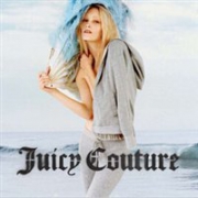 Juicy Couture 官网精选橘滋新品服饰鞋包等