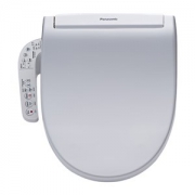 Panasonic 松下 DL-1330CWS 智能洁身器