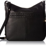 Cole Haan 可汗 Lacey Hobo 女士斜挎包