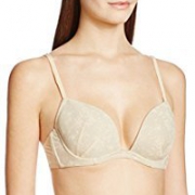 Chut! INTIMATES/Triumph 女士内衣 夏季大促