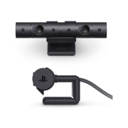 索尼（SONY） PlayStation 4 VR摄像头 虚拟现实