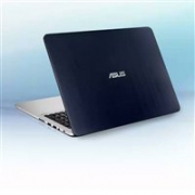 ASUS华硕 K550VX-WH71 15.6寸游戏笔记本