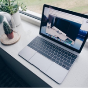 Apple MacBook MLHC2LL/A 12寸笔记本电脑