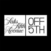 Saks Off 5th官网精选Tommy Hilfiger、ZAC Zac Posen 等品牌服饰鞋包