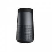 Bose SoundLink Revolve 蓝牙音箱