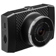 小蚁 行车记录仪王者版发布：2.7K分辨率 f1.9大光圈￥399