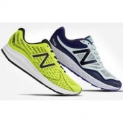 Joe's New Balance Outlet NB奥特莱斯 男士鞋履、服饰促销