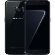 SAMSUNG 三星 Galaxy S7 edge 智能手机