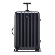 日默瓦（RIMOWA） SALSA AIR超轻空气系列 820.63.25.4  26寸拉杆箱 超轻设计
