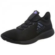 adidas 阿迪达斯 男 休闲运动鞋 X TANGO 17.1 TR