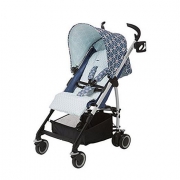 迈可适（Maxi-Cosi）  kaia 特别版儿童推车