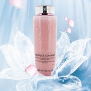 兰蔻（LANCOME）  清滢柔肤水 粉水 400ml