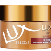 LUX 力士 精华发膜 菁油臻润 200ml  可低至12.9元（20.9,199-80）